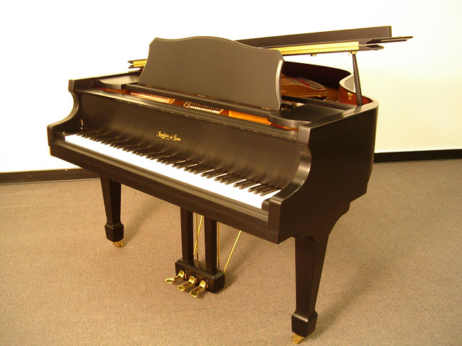 Piano for sale - Piano Sales