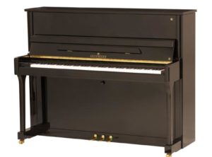Brodmann PE – 121 Upright Piano