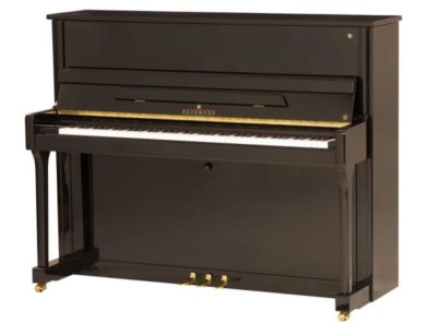 Brodmann PE – 130 Concert Upright Piano